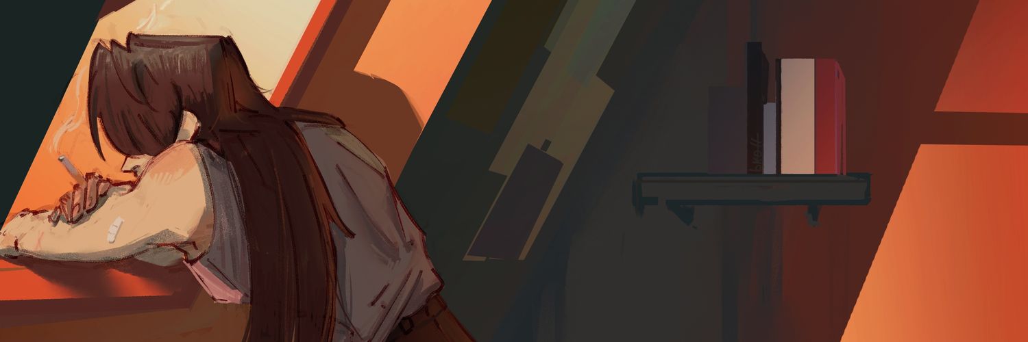 tof_fe_e's profile banner image