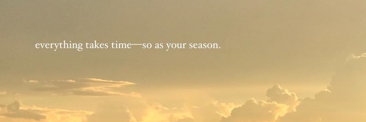 Itsmichaelloo's profile banner image
