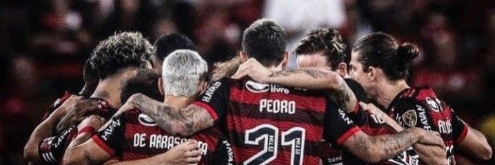 jldbms's profile banner image