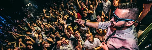 CysarGw2 Profile Banner