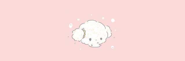 goodbyenayeon's profile banner image