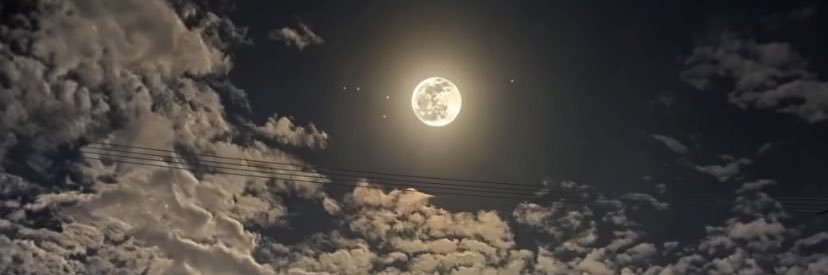 nar20y's profile banner image