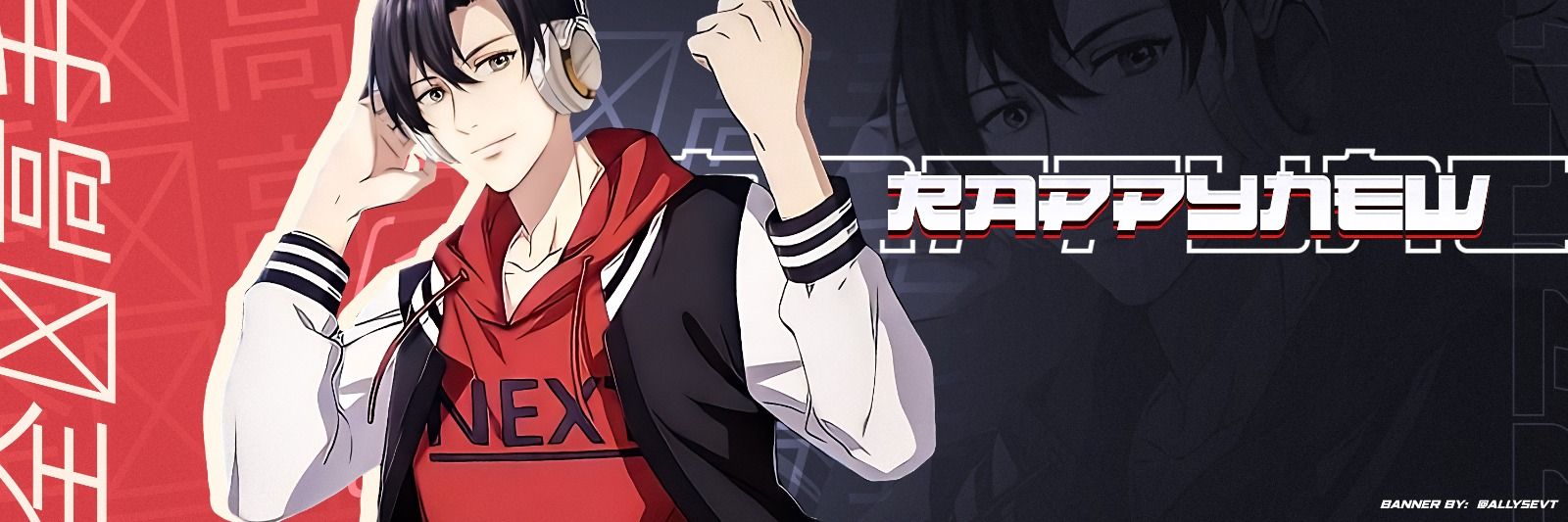 𝑹𝒂𝒑𝒑𝒚𝒏𝒆𝒘 banner