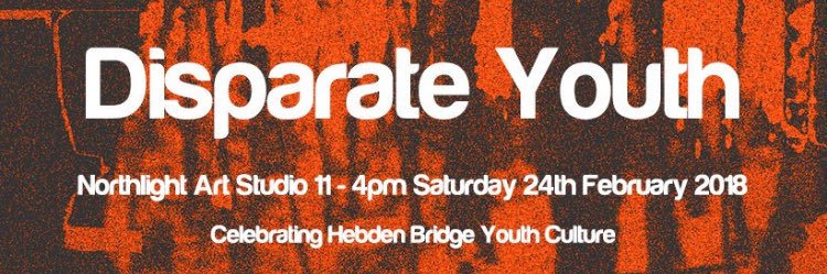 The Nova Collective banner