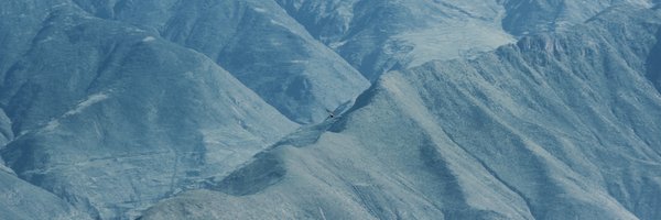 imarasalas Profile Banner