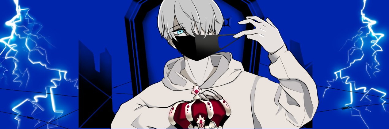 Awachaso.co.jp🩵⚡️ banner