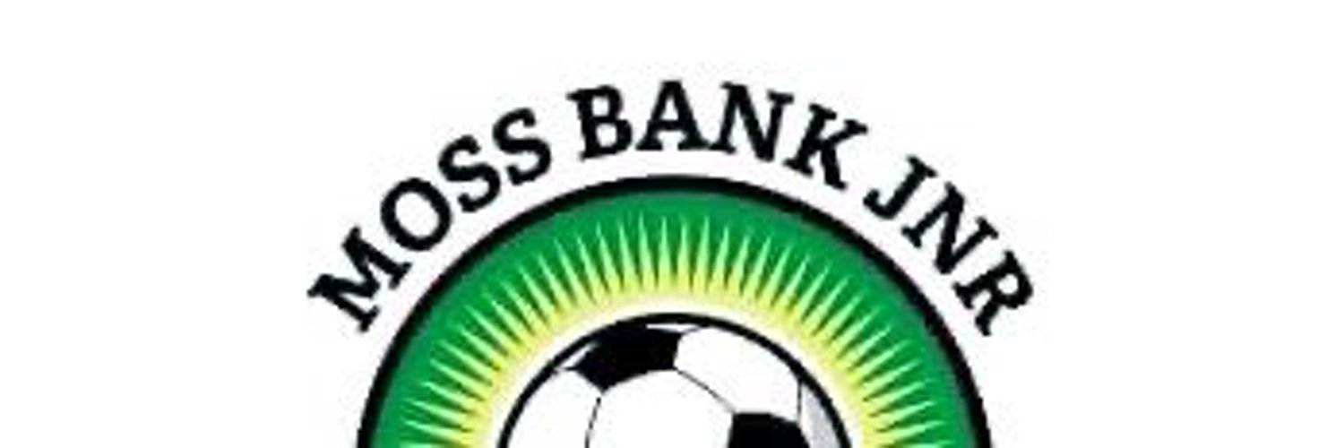 MossBankJFC Profile Banner