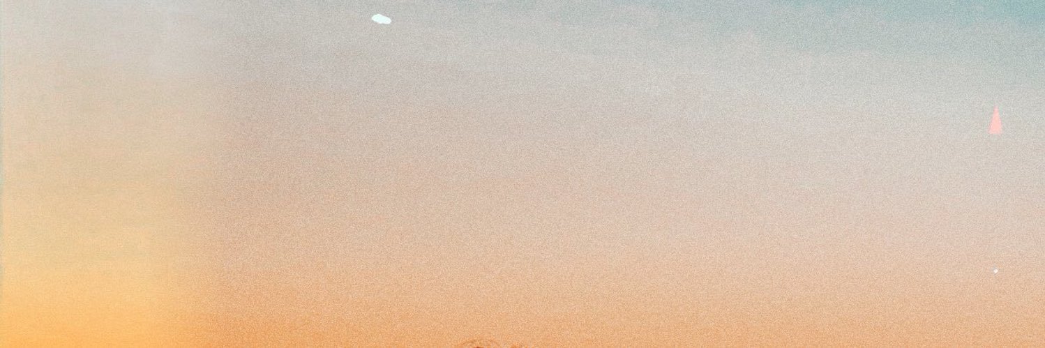 CashGangEntCGE's profile banner image