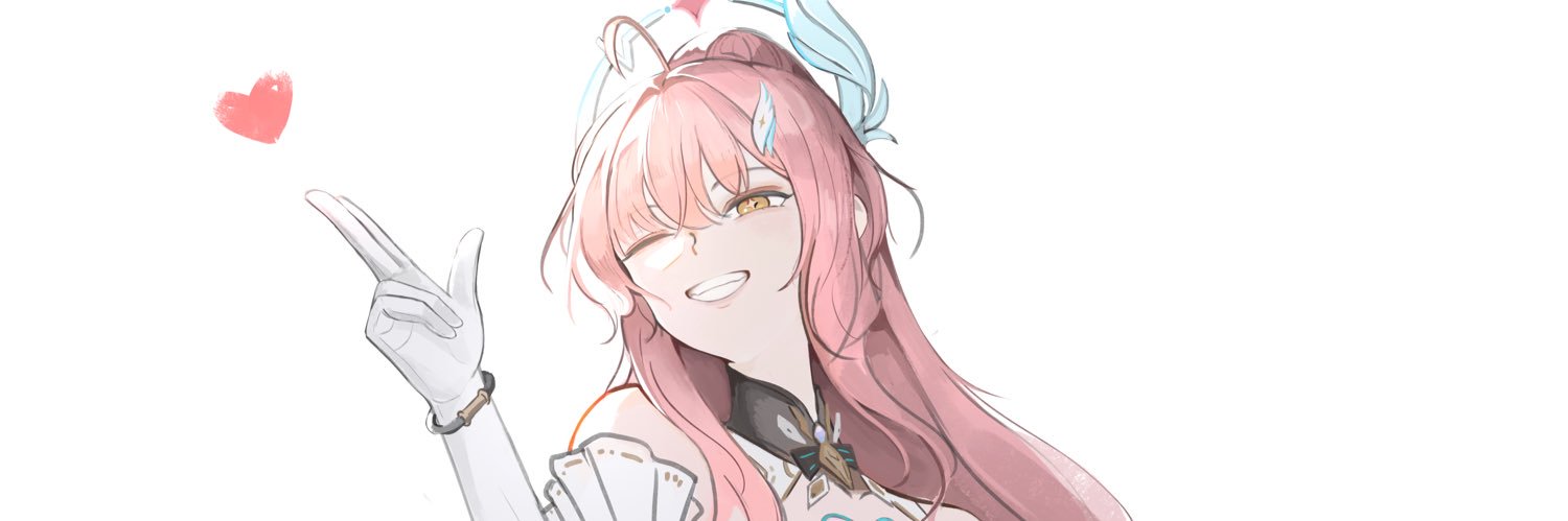 ROVA banner