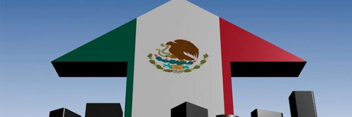 Raymundo Marcos Flores banner