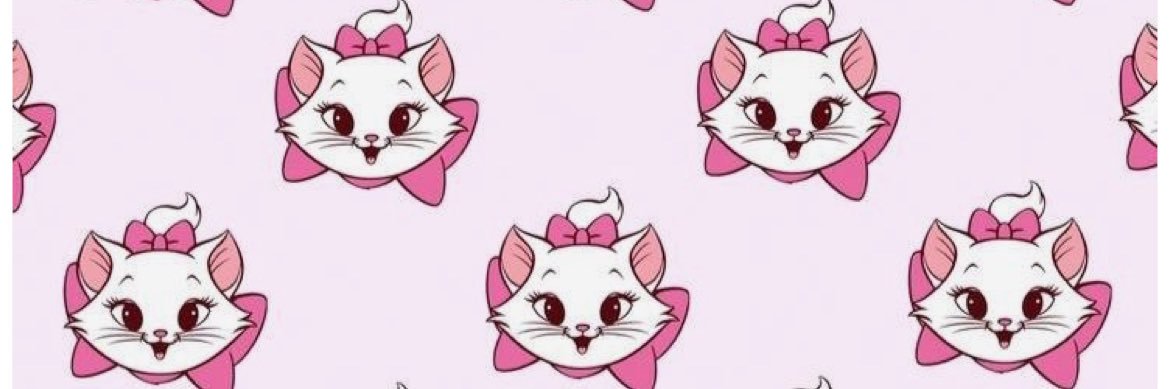 Yari1404's profile banner image