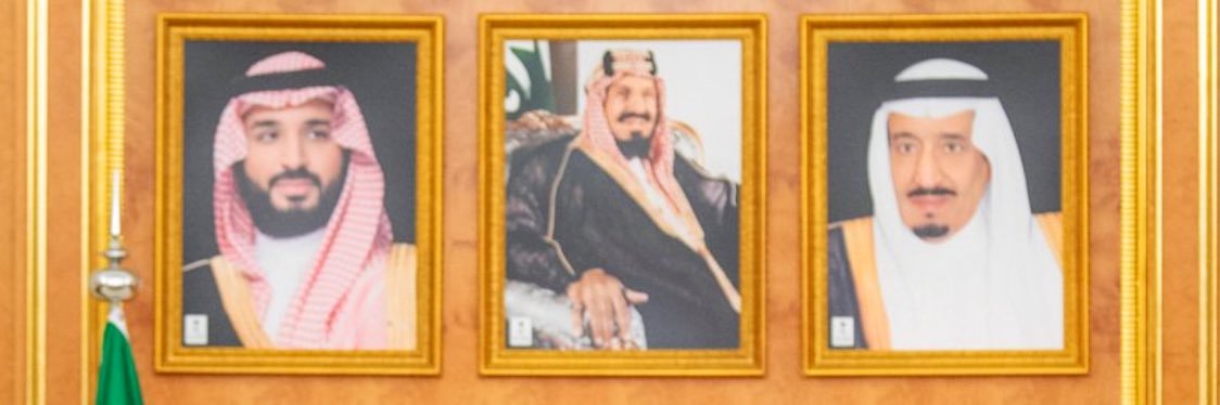 زكية الصقعبي 🇸🇦✨ banner