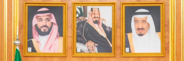 ZakiaAlsaqaabi Profile Banner