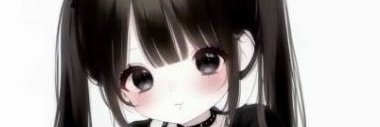Dak666_'s profile banner image
