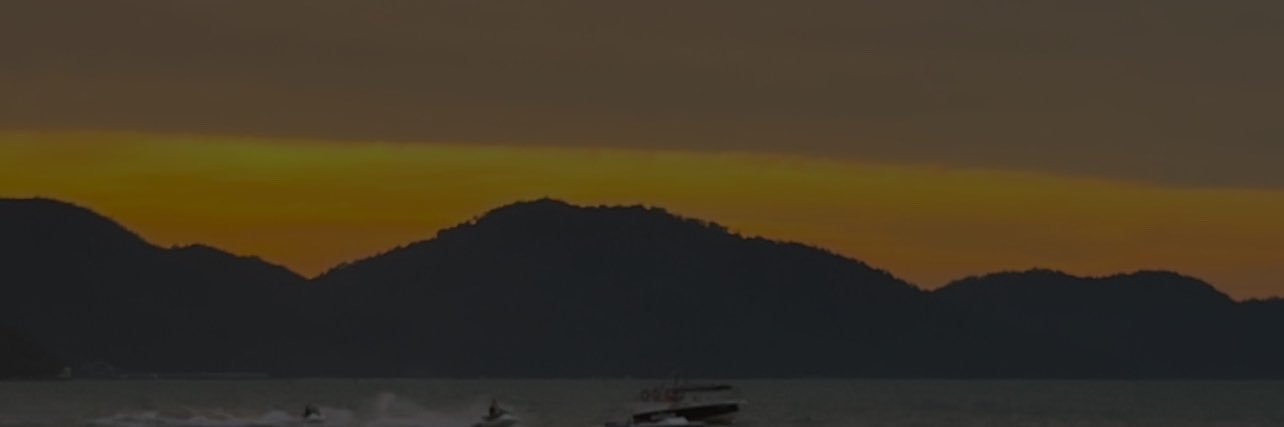 fzaxv's profile banner image