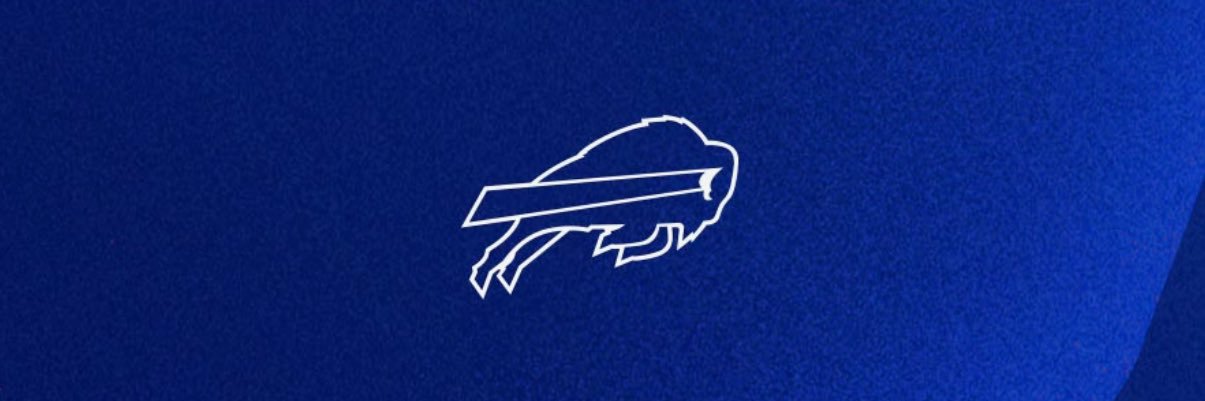 🦬 banner
