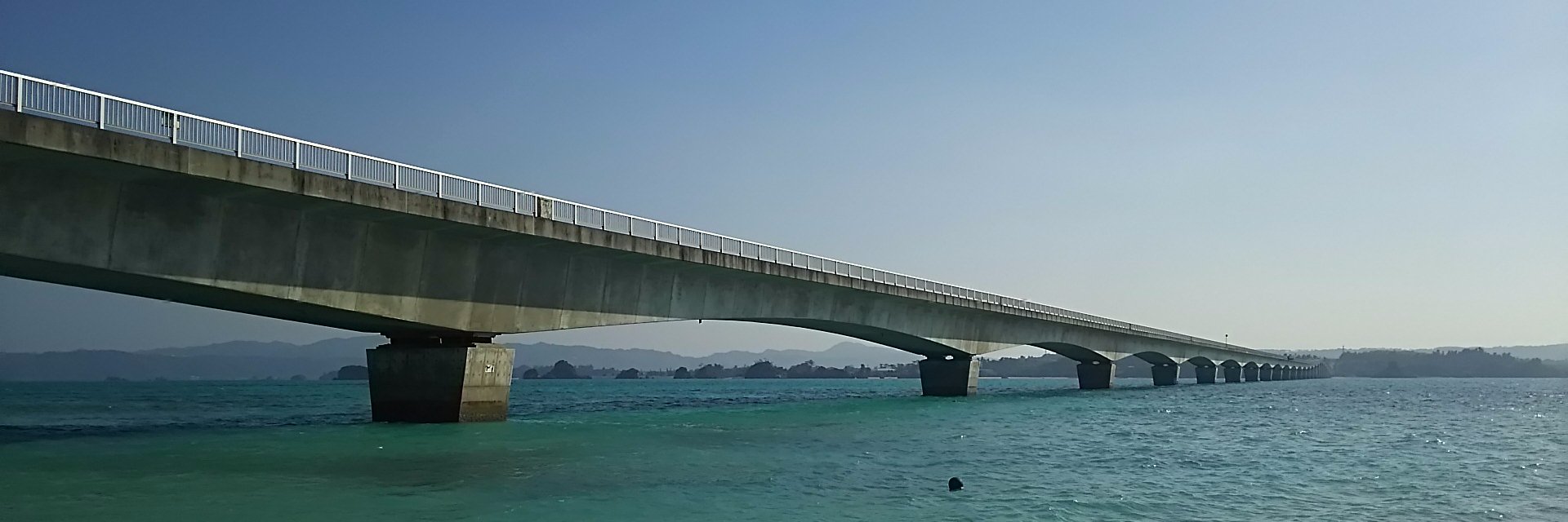 popsicler's profile banner image