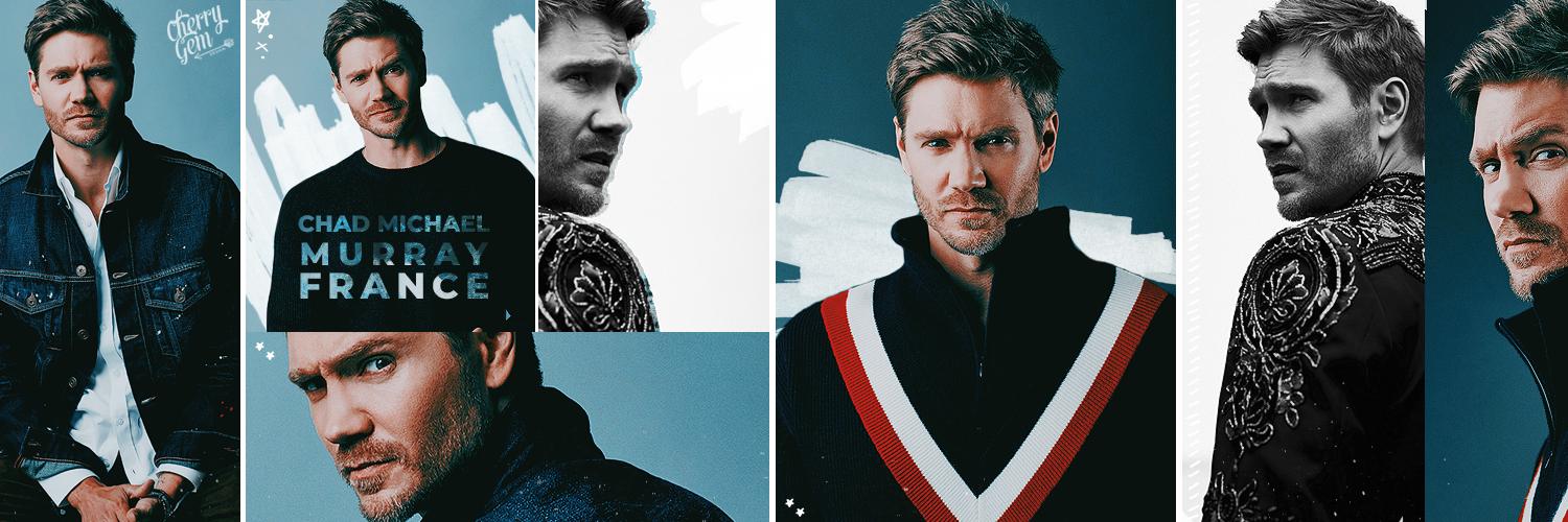 ChadSourceFr's profile banner image