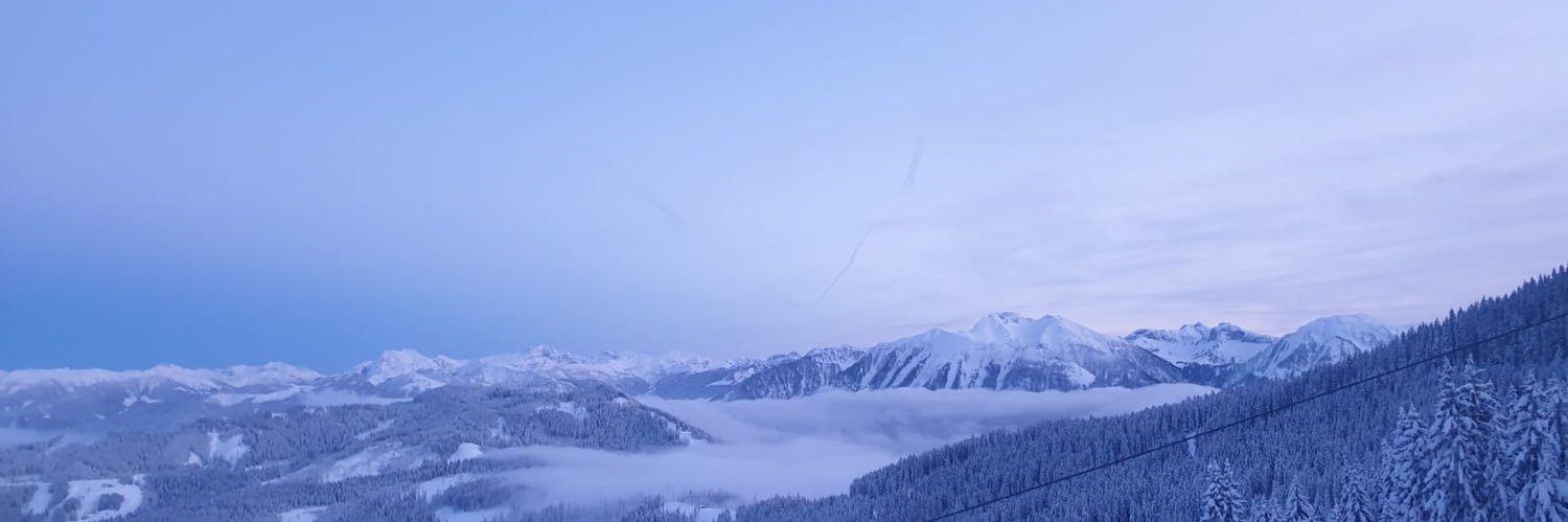 anna_viktoria_'s profile banner image