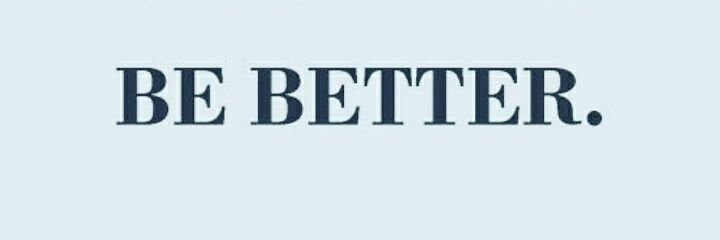 1bentleycooper's profile banner image