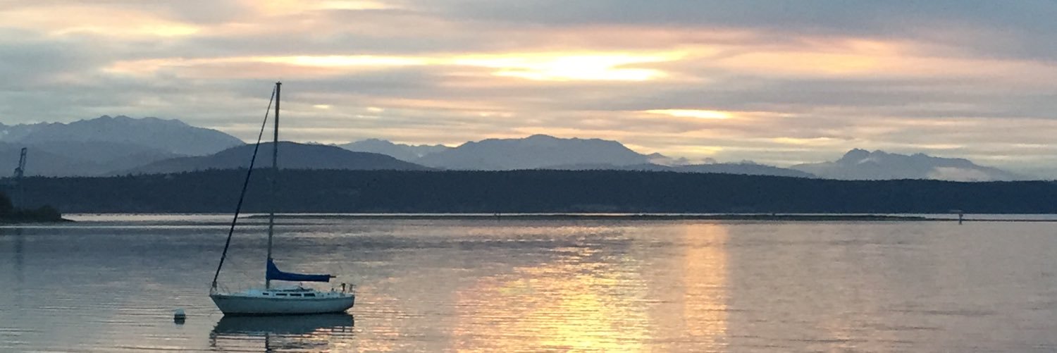 kristaschilling's profile banner image