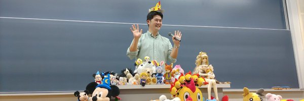 kikuchiko Profile Banner