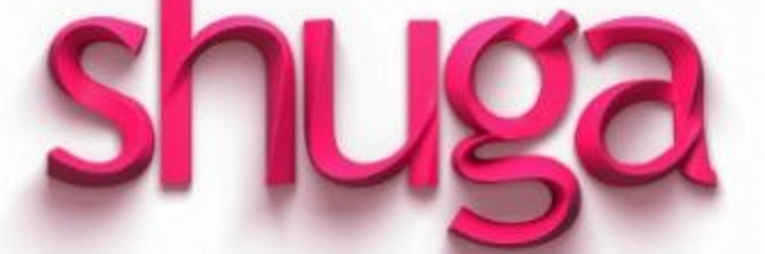 cheery_pinky's profile banner image