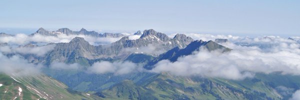 ecospat_ch Profile Banner