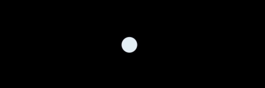newwawi's profile banner image