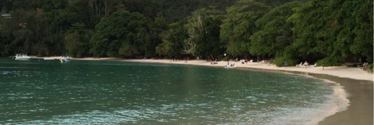 الياسيه banner