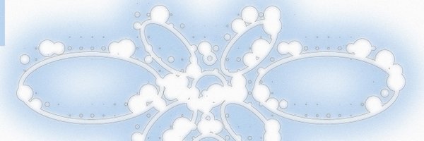 DylanHenner Profile Banner