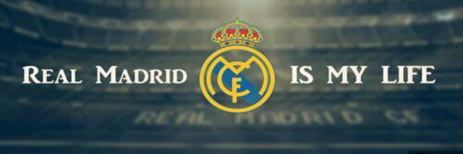 lowdy_3's profile banner image