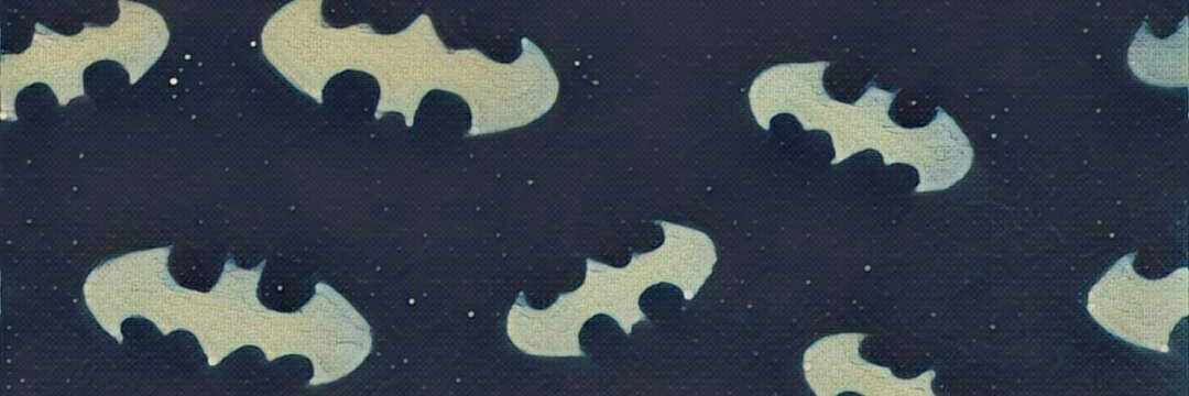 TedTedovich's profile banner image