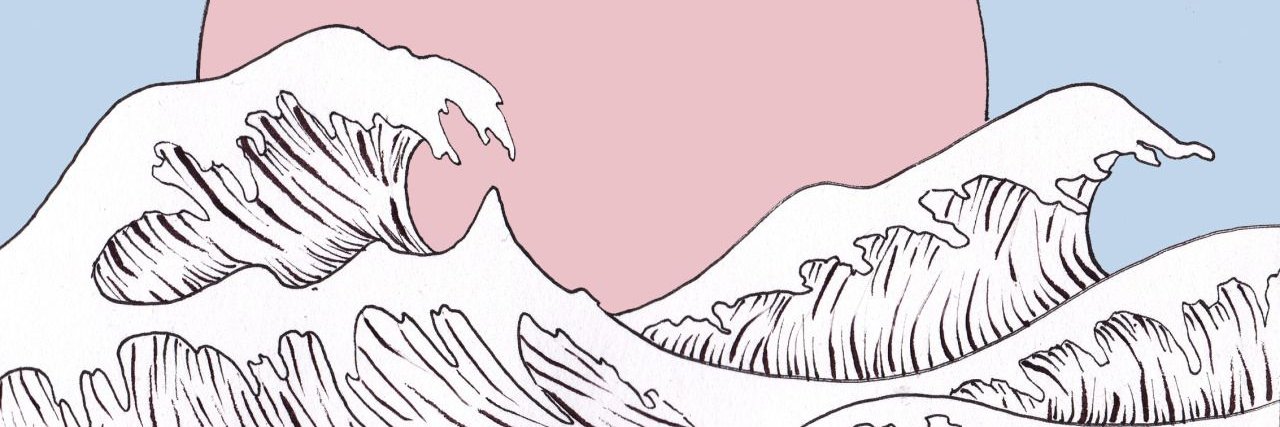 tefi26's profile banner image