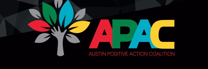 APAC banner