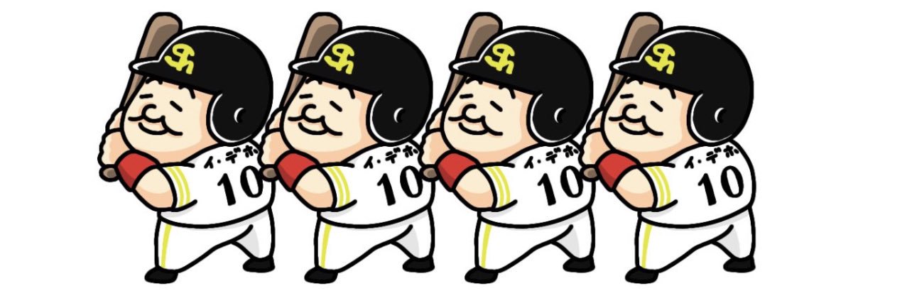 k_saijou's profile banner image