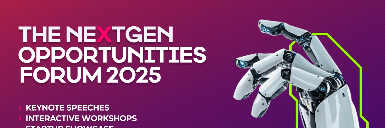 NextGenOppForum's profile banner image
