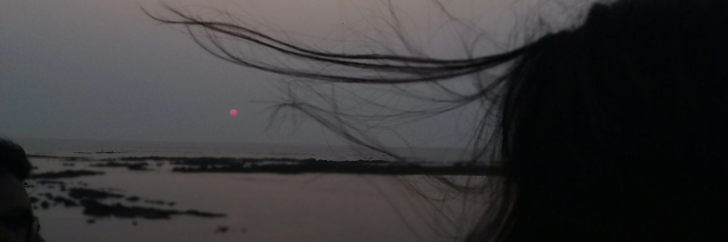 Archimaps13's profile banner image