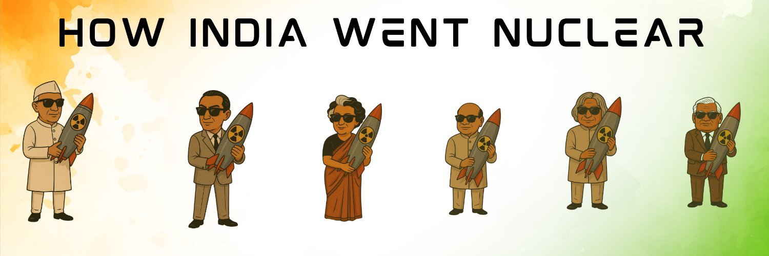 Nirmalya Dutta's banner