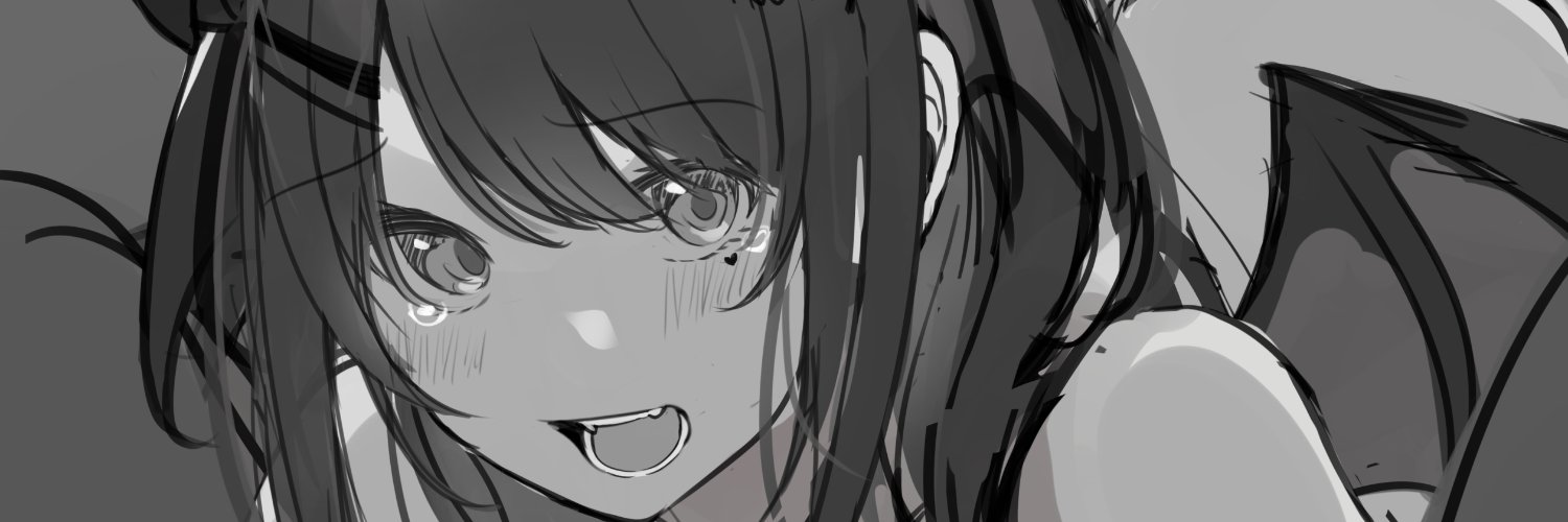 okapixi's profile banner image