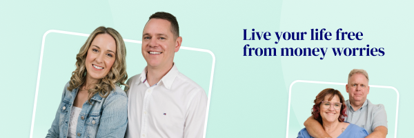 MyBudgetcomau's profile banner image