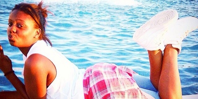 WafaSchweppes's profile banner image