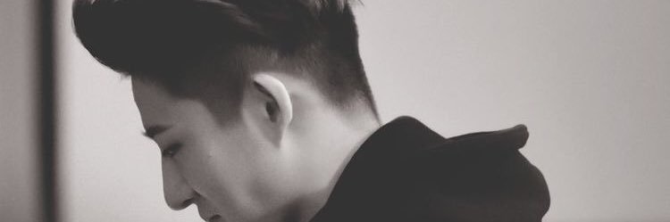NDNamka's profile banner image
