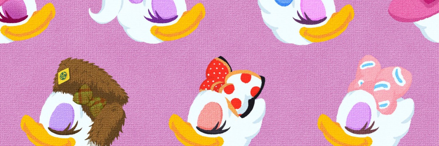 Karalainee's profile banner image