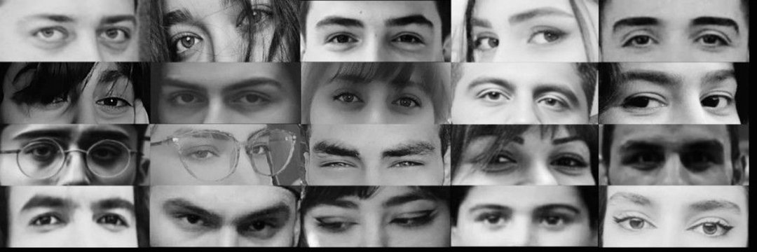 toladymurphy's profile banner image
