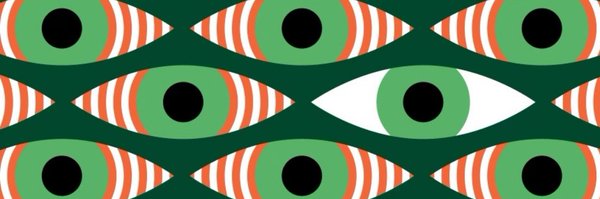 WeedingStoned Profile Banner