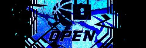 Addicted2Winnin banner