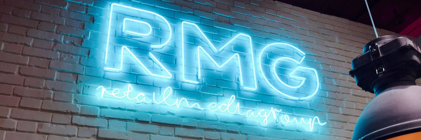 Retail Media Group banner