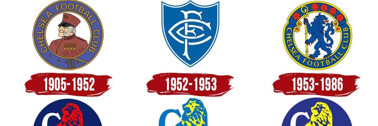MontrealCFC's profile banner image