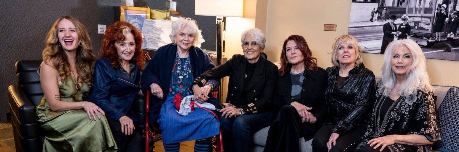 Highway Queens banner